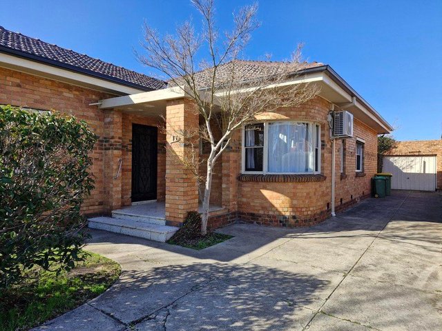 41 Bird Avenue, VIC 3070