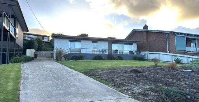 13 Kirby Street, SA 5211