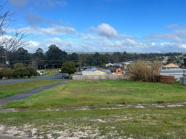 31 Clifton Street, WA 6225
