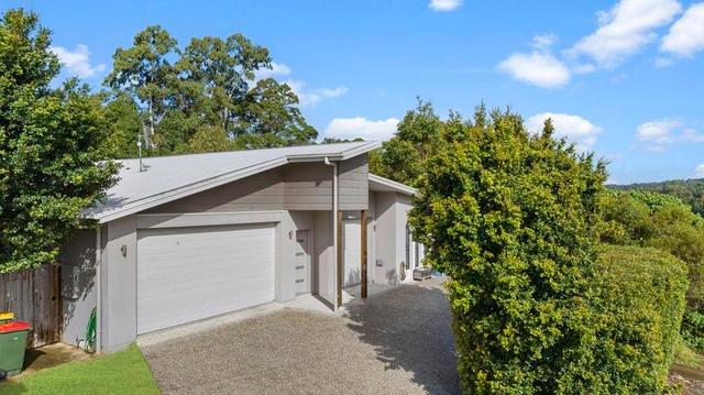 3 Pope Avenue, QLD 4560