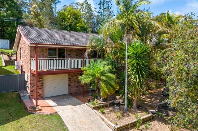 85 Rosedale Drive, NSW 2455