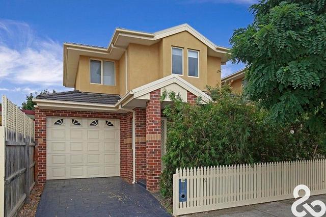 1A Maritana Avenue, VIC 3072