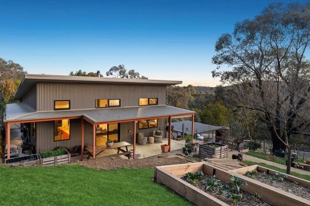 290 Golden Point Road, VIC 3451