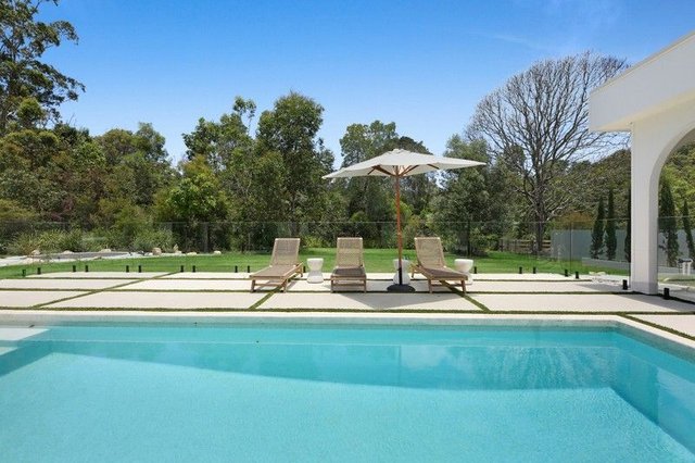 20 Tally Springs Drive, QLD 4228