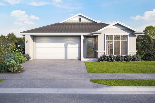 68 Somervaille Drive, NSW 2557