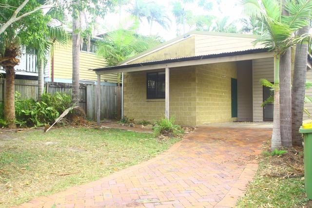 84 Hendry Street, QLD 4565