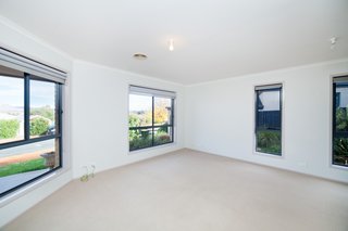 Lounge Room