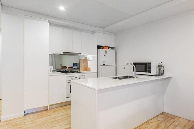 G02/57 Manson Road, NSW 2135