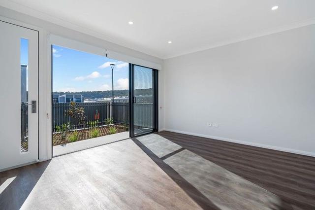 15 Alight Circuit, NSW 2285