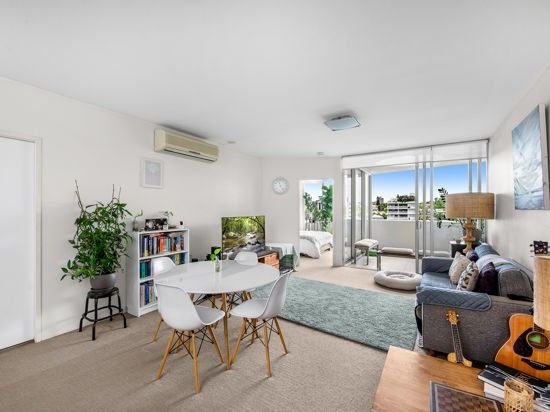 43/37 Duncan St, QLD 4101