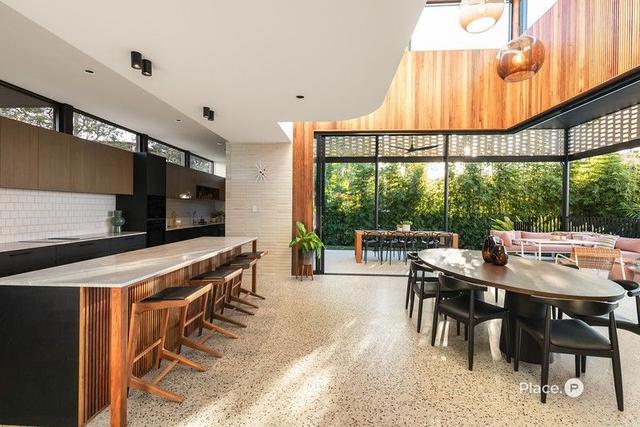 94 Bolan Street, QLD 4171