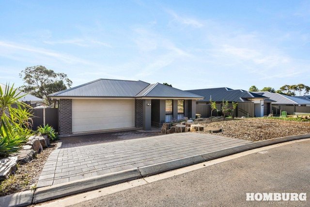27 Richter Road, SA 5351