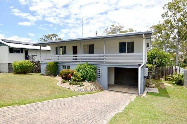 36 Allunga Drive, QLD 4680