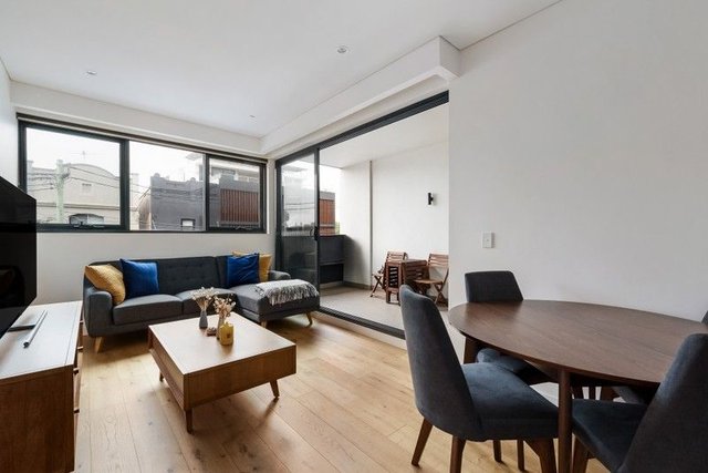 104/1 Duntroon Street, NSW 2193