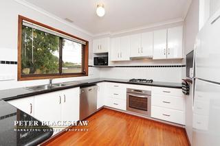 Kitchen (2013-04-04)