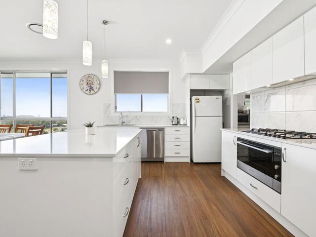 13 Royal Poinciana Way, NSW 2450