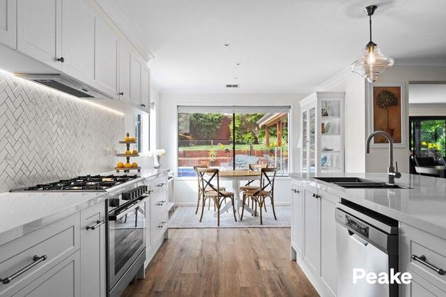 28 Beaconhill Drive, VIC 3807