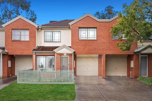 3 Crown Close, VIC 3166