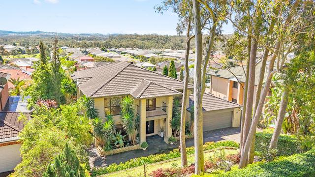 265 Johns Road, NSW 2259