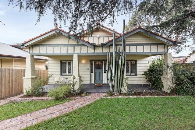 322 Moreland Road, VIC 3055