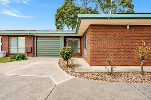 3/15 Manunda Avenue, SA 5087
