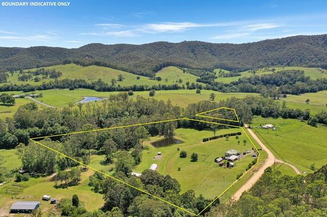 52 Willbee Road, NSW 2423