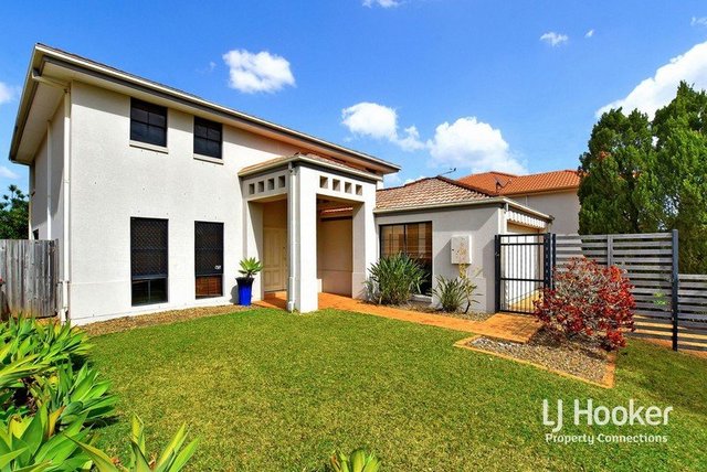 161 Saturn Crescent, QLD 4035