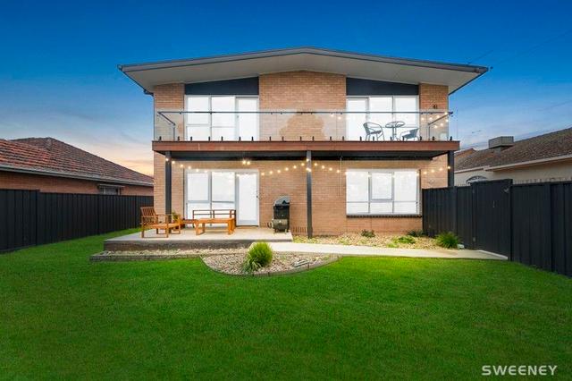 41 Rose Street, VIC 3018