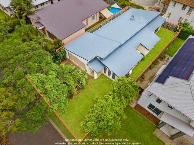 9 Treetop Place, QLD 4179