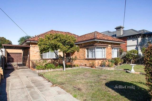 77 Shaftesbury Parade, VIC 3071