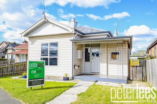 94A Invermay Rd, TAS 7248