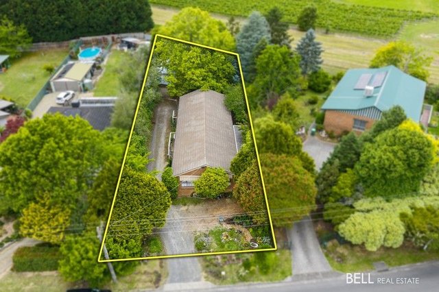 45 Riversdale Road, VIC 3797