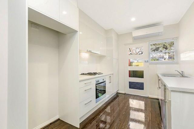 2/17 King George Avenue, SA 5044