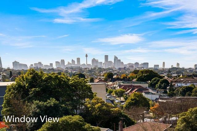 7/8-10 Schwebel Street, NSW 2204