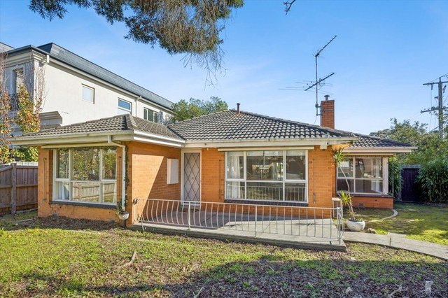 17 Fraser Street, VIC 3150