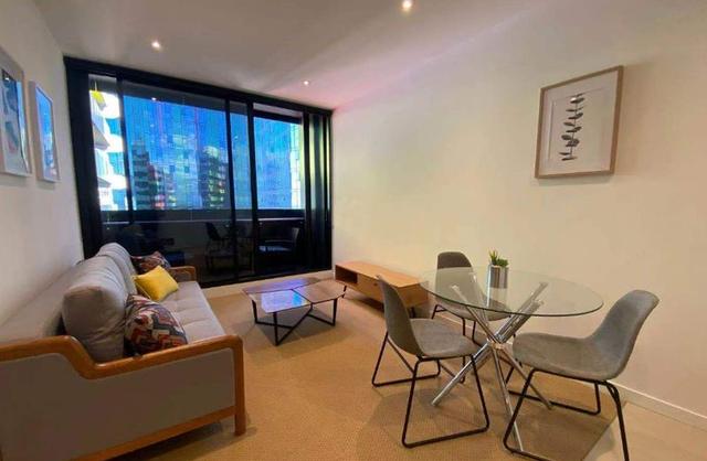 2719/555 Swanston Street, VIC 3053