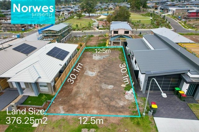 39 Norman Street, NSW 2559