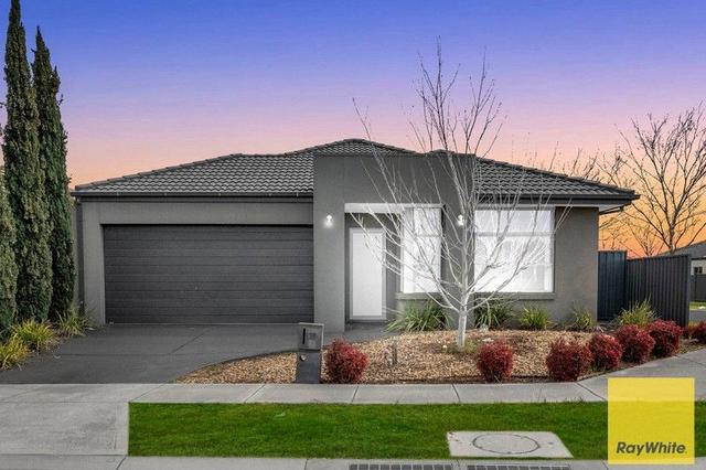 19 Tallinga Street, VIC 3029