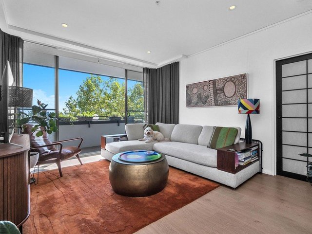 209/15 Ralph Street, NSW 2015