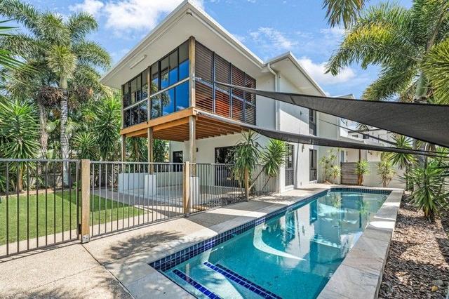 24 Seafarer Court, QLD 4740