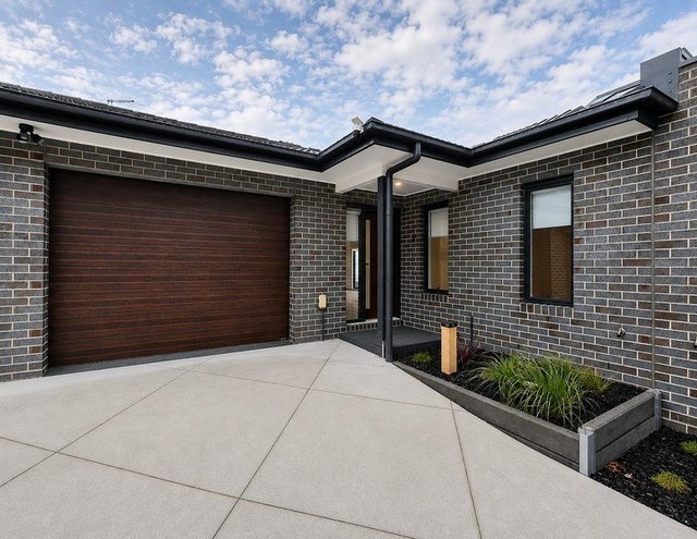2/97 Boyd Street, VIC 3175