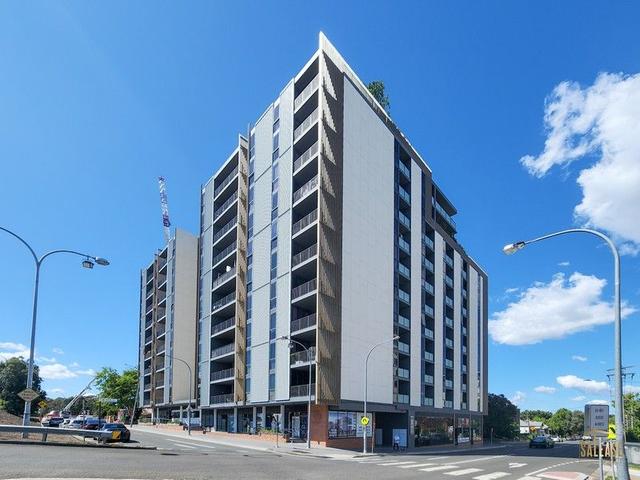 714/18-24 Railway Street, NSW 2141