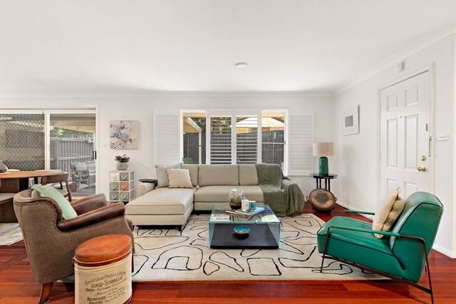 5/8-10 Megan Street, NSW 2118