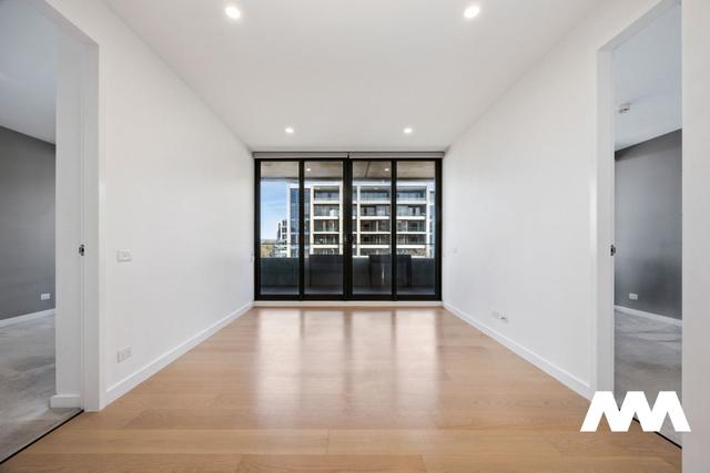 326/1 Kalma Way, ACT 2612