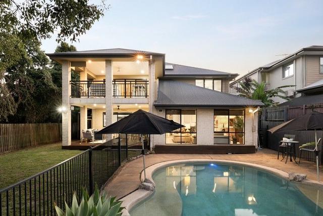 83 Mott Street, QLD 4051