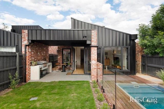 306A Rathmines Street, VIC 3071