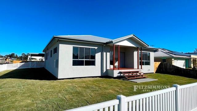 6 Branch Creek  Road, QLD 4405