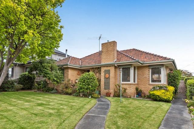 21 Verbena Street, VIC 3195