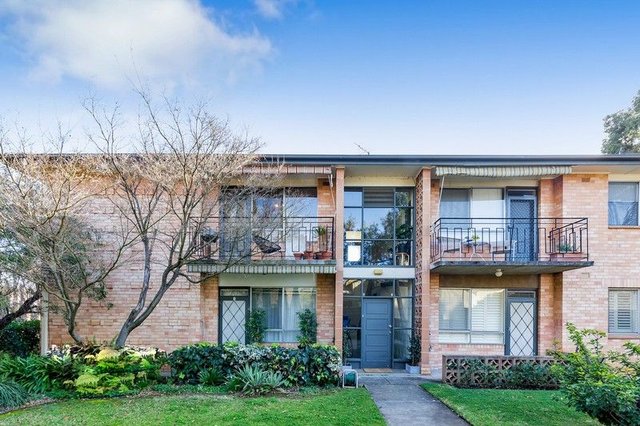 6/3 Grandview Grove, SA 5065