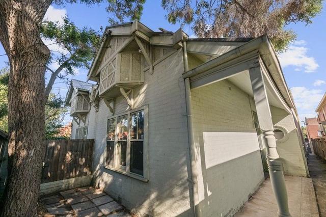 6 Banole Avenue, VIC 3181